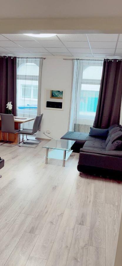 X Aug 2024 Comfort Apartment 5P Af Vienna Luaran gambar