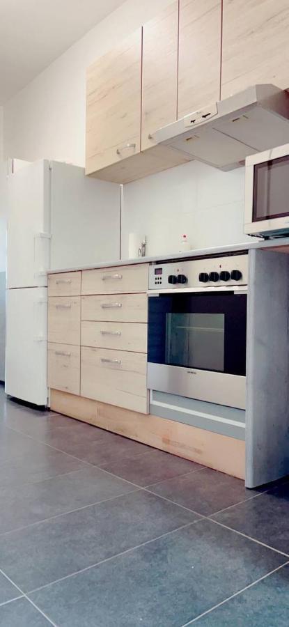 X Aug 2024 Comfort Apartment 5P Af Vienna Luaran gambar
